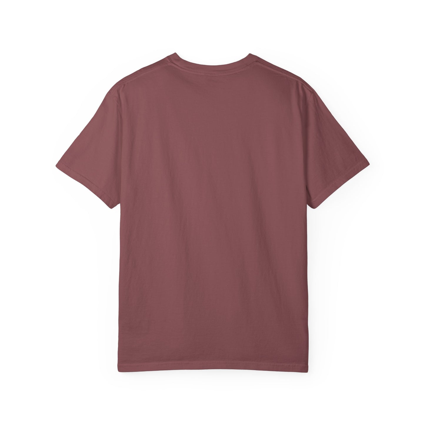 Cosmic Vibes Unisex T-shirt - Colorful Graphic Tee for Space Lovers