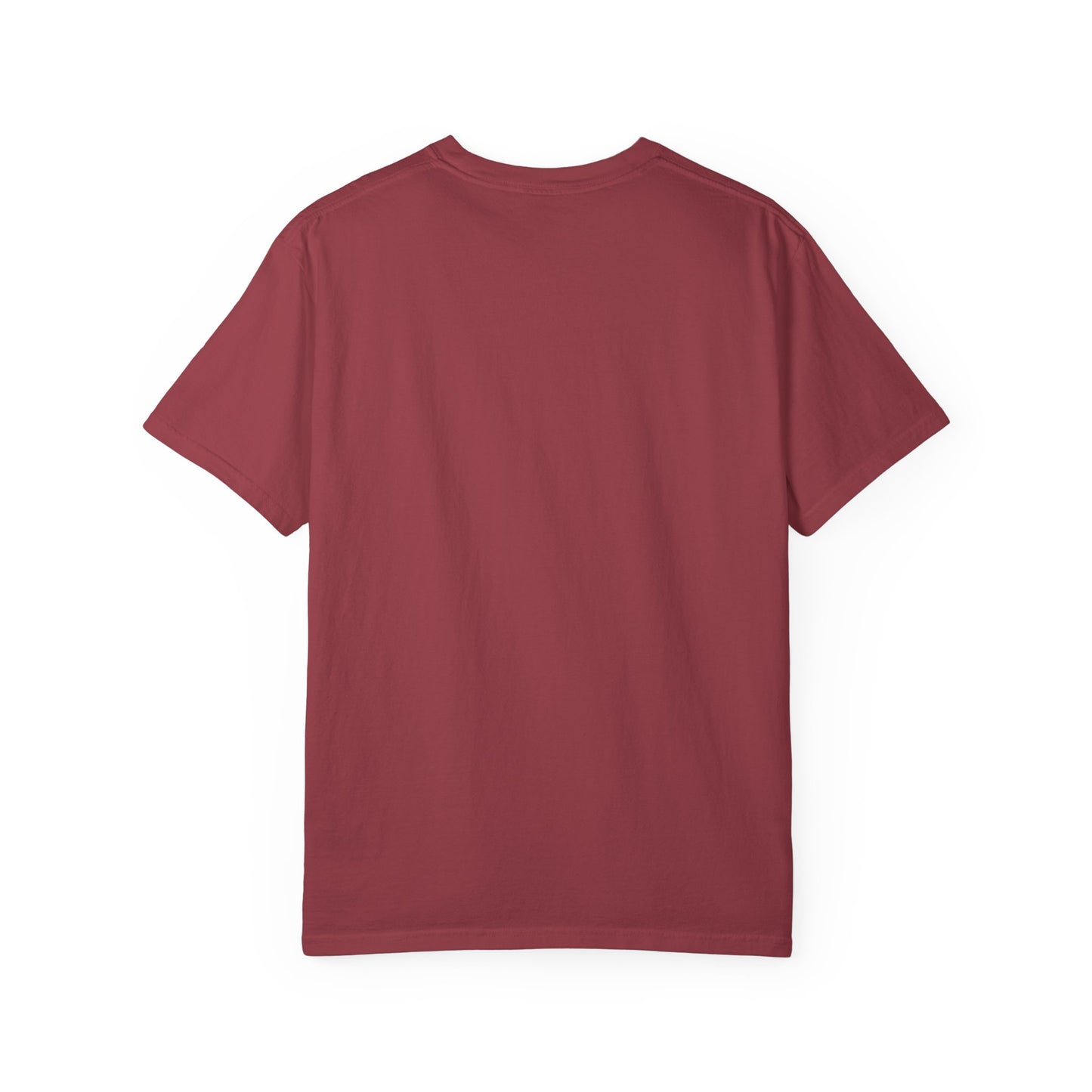 Cosmic Vibes Unisex T-shirt - Colorful Graphic Tee for Space Lovers